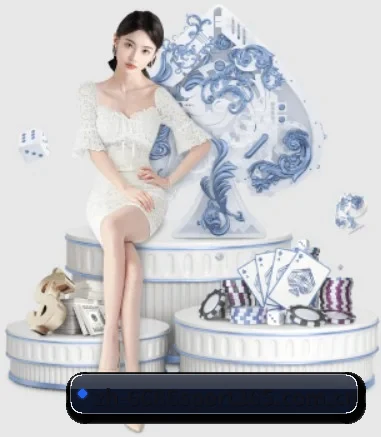6686体育的方向 - 长期内容价值积累